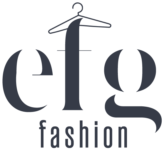 EFG Fashion