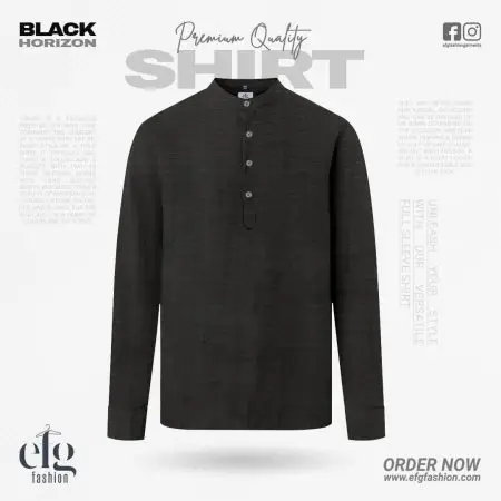 premium katua Black-Horizon