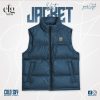 efg vest cold sky