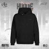 efg hoodie nightfall