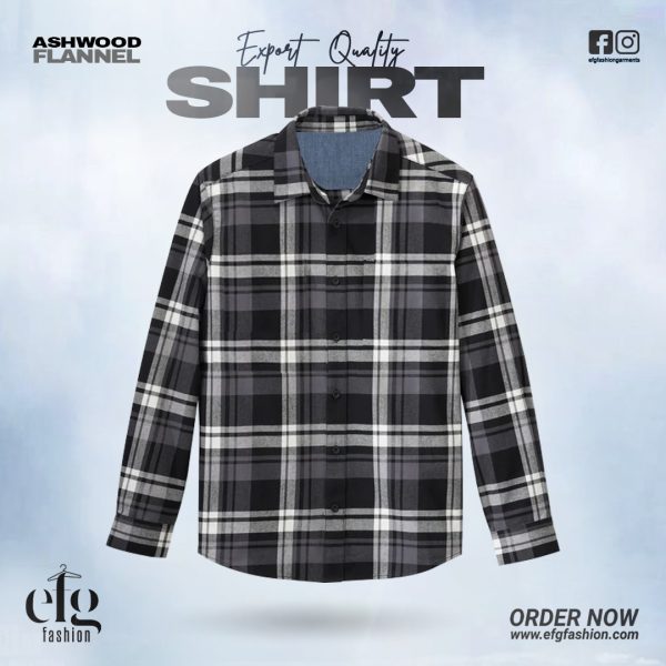 Ashwood-Flannel