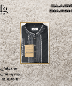 Black Diamond