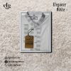 elegance white